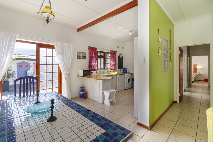 3 Bedroom Property for Sale in Port Alfred Eastern Cape